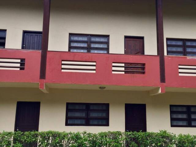 Casa para Venda em São Sebastião - 4