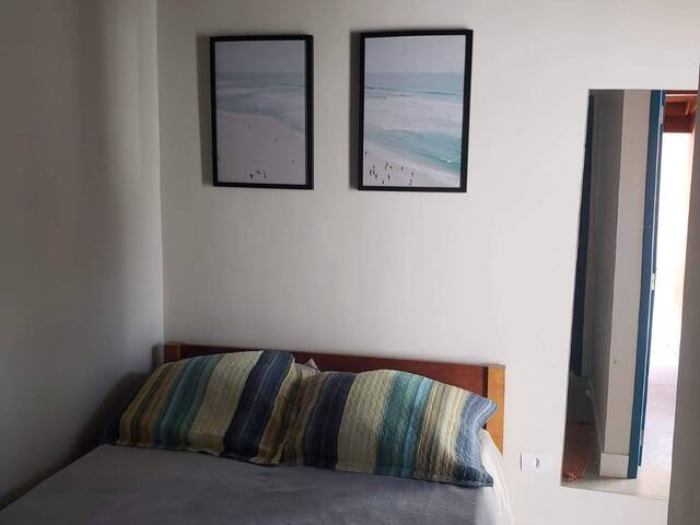 Casa para Venda em São Sebastião - 4
