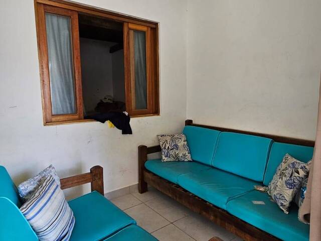Casa para Venda em São Sebastião - 4
