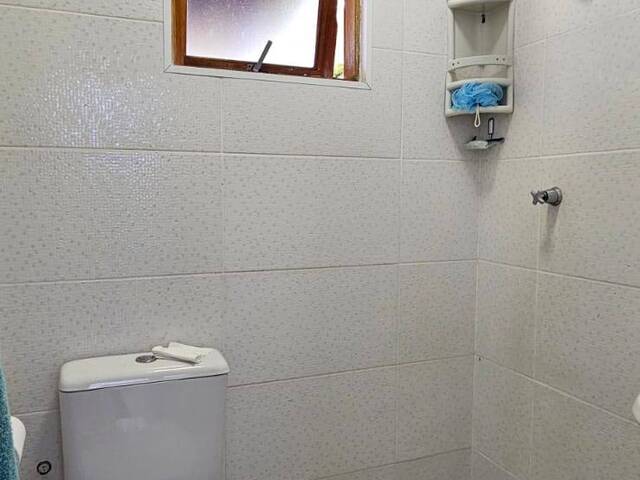 Casa para Venda em São Sebastião - 5