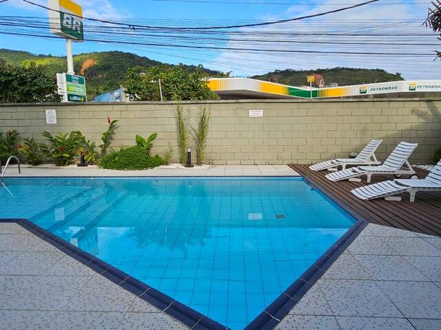 Casa para Venda em São Sebastião - 5