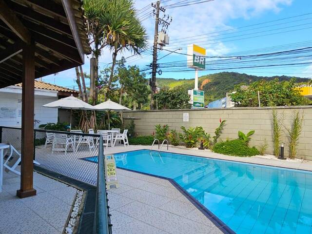 Casa para Venda em São Sebastião - 4