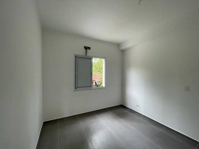 Casa para Venda em São Sebastião - 4
