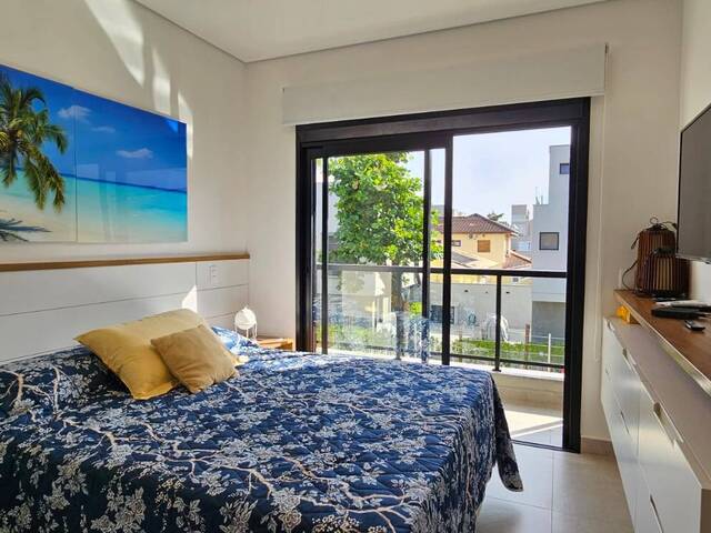 Casa para Venda em São Sebastião - 4