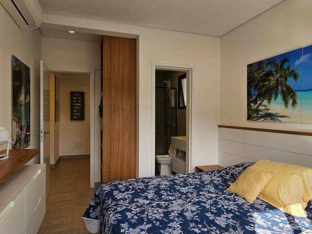 Casa para Venda em São Sebastião - 5