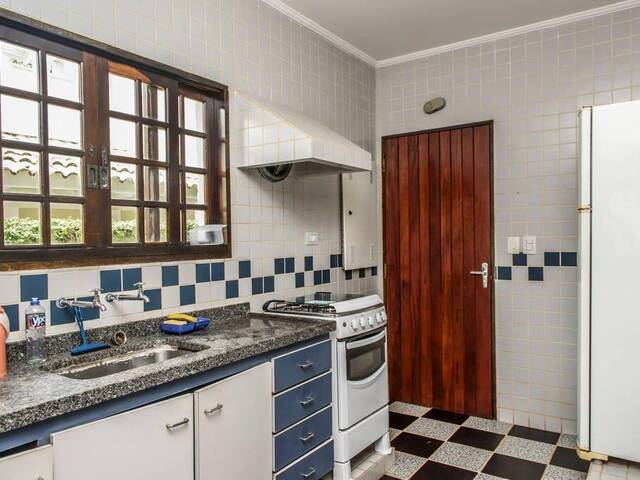 Casa para Venda em São Sebastião - 4