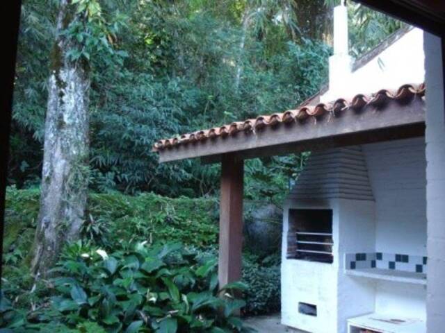 Casa para Venda em São Sebastião - 5