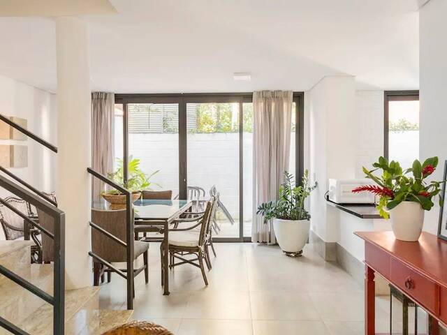 Casa para Venda em São Sebastião - 5