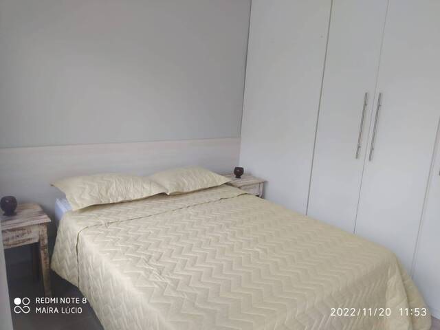 Casa para Venda em São Sebastião - 4
