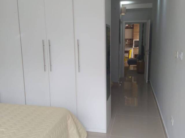 Casa para Venda em São Sebastião - 5