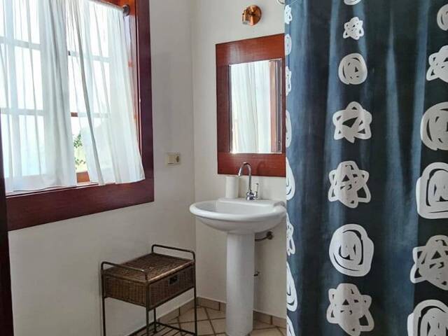 Casa para Venda em São Sebastião - 4
