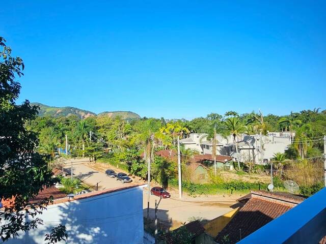 Casa para Locação em São Sebastião - 5
