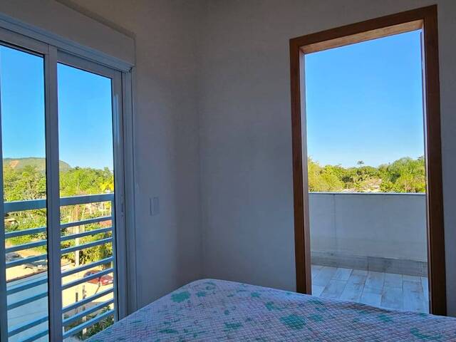 Casa para Locação em São Sebastião - 4