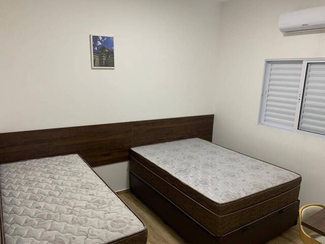 Casa para Temporada em Bertioga - 5