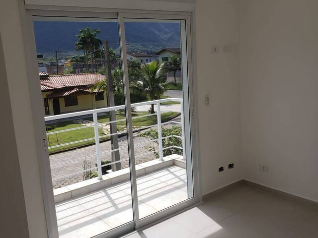 Casa para Venda em Bertioga - 5