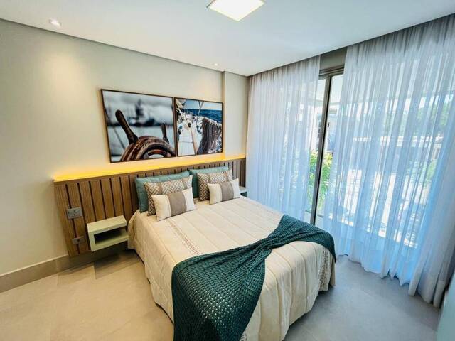 #260 - Casa para Venda em Bertioga - SP