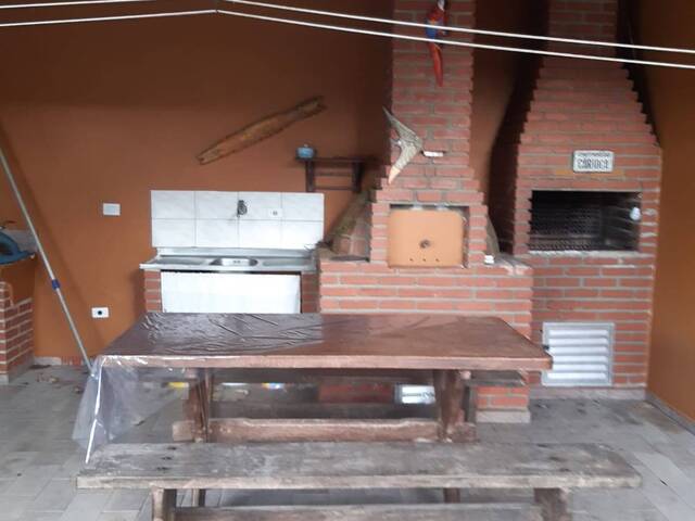 Casa para Venda em Bertioga - 5