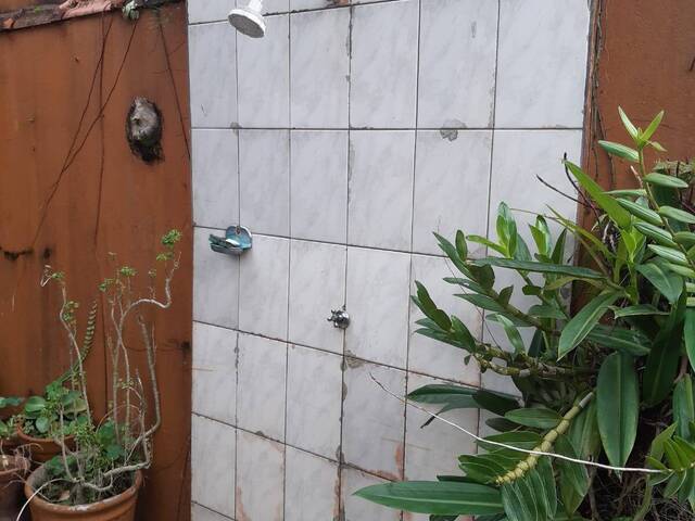 Casa para Venda em Bertioga - 4