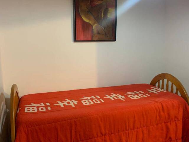 Casa para Locação em Bertioga - 5