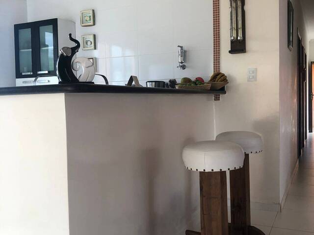 Casa para Venda em Bertioga - 5