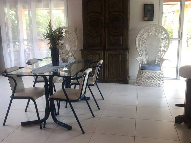Casa para Venda em Bertioga - 4