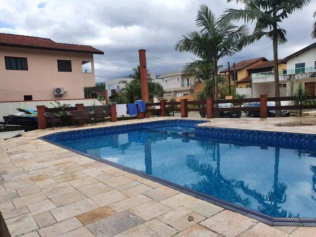 Casa para Venda em Bertioga - 5
