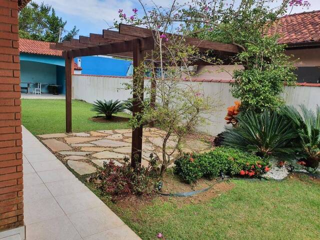 Casa para Venda em Bertioga - 4