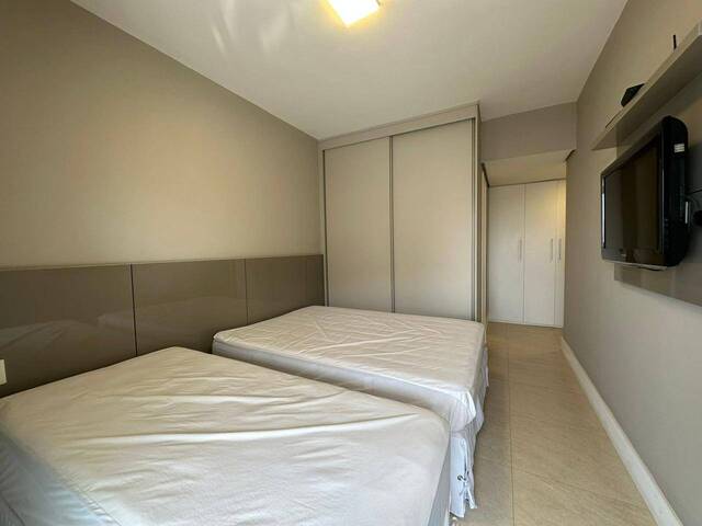 Apartamento para Venda em Bertioga - 4
