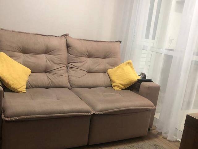 Apartamento para Venda em São Caetano do Sul - 5