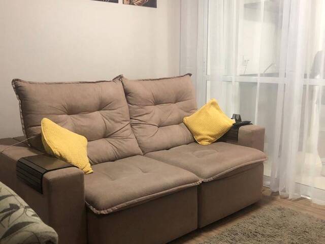 Apartamento para Venda em São Caetano do Sul - 4