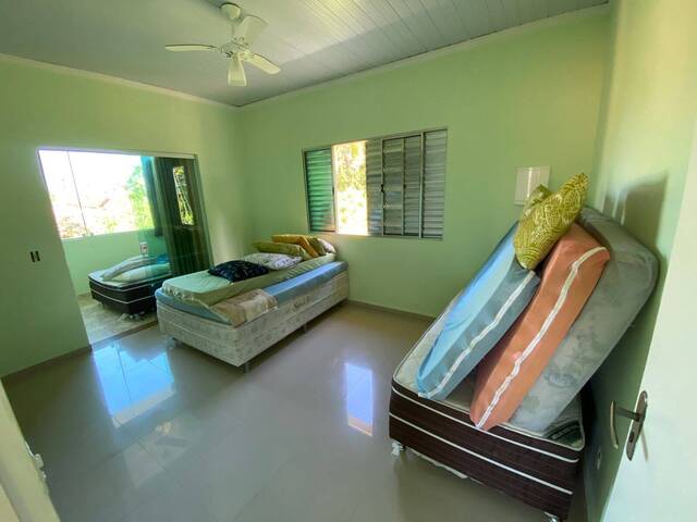 Casa para Venda em Bertioga - 5