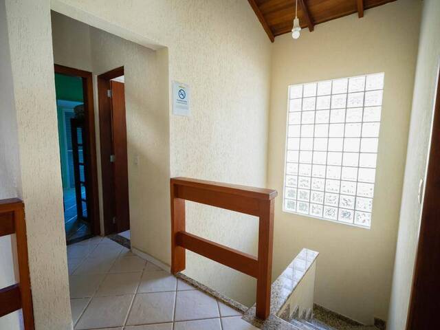 Casa para Venda em Bertioga - 4