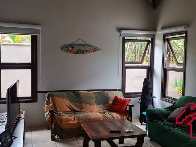 Casa para Venda em Bertioga - 4
