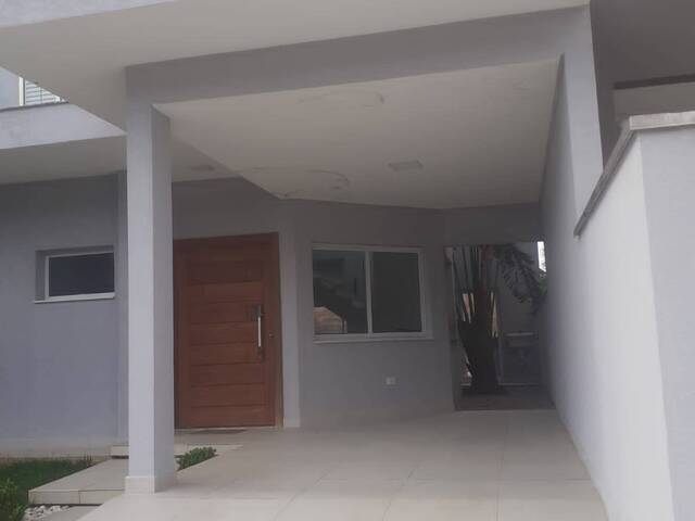 Casa para Venda em Bertioga - 4