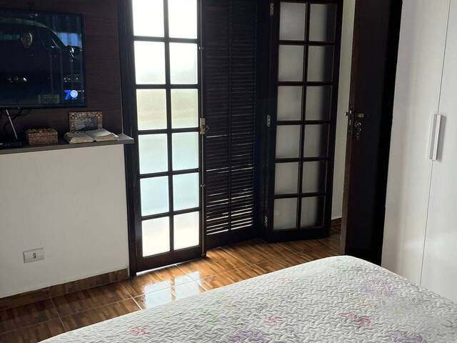 Casa para Venda em São Sebastião - 5