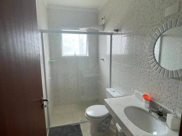 Casa para Venda em Bertioga - 5