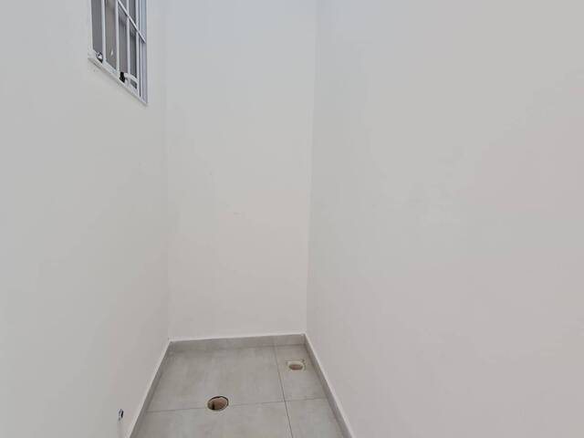 Villagio para Venda em Bertioga - 5