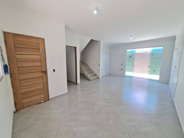Villagio para Venda em Bertioga - 4