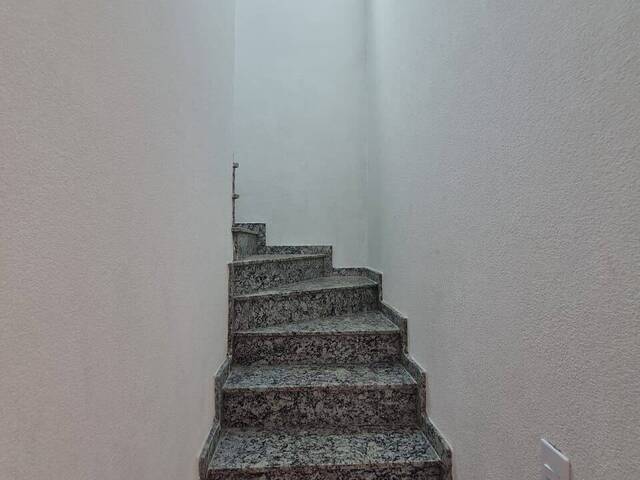 Casa para Venda em Bertioga - 5