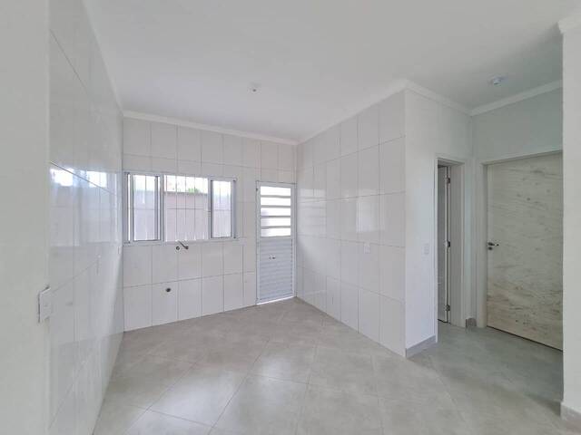 Casa para Venda em Bertioga - 4