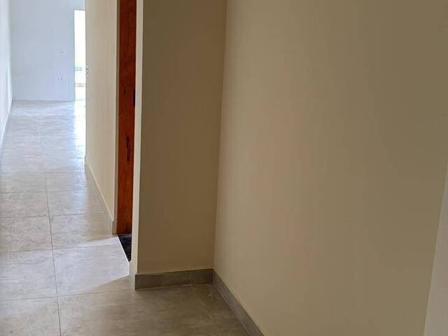 Casa para Venda em Bertioga - 4
