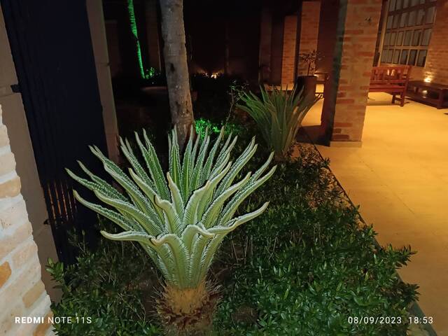 Casa para Venda em Bertioga - 4