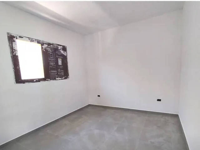Apartamento para Venda em Bertioga - 4