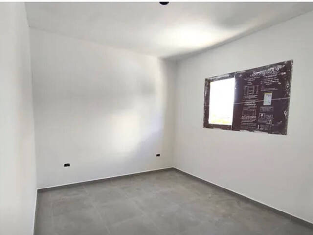 Apartamento para Venda em Bertioga - 5