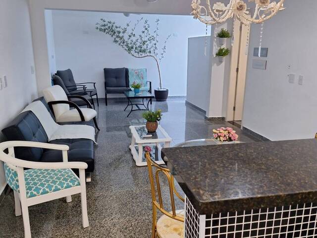 Villagio para Venda em Bertioga - 4