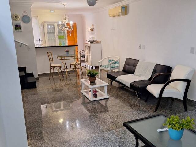 Villagio para Venda em Bertioga - 5
