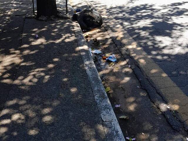 Terreno para Venda em São Caetano do Sul - 5