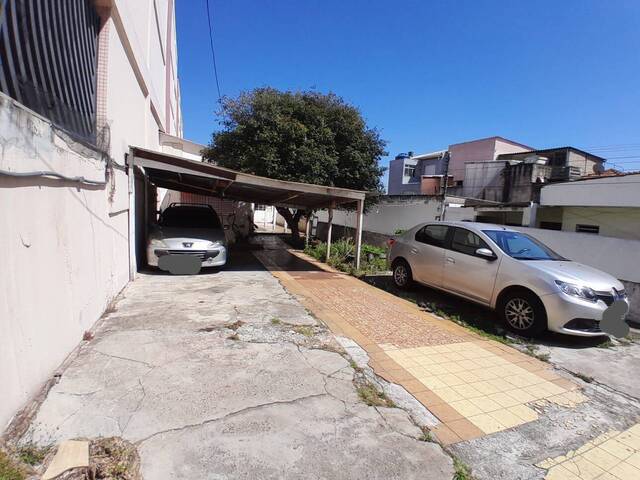 Terreno para Venda em São Caetano do Sul - 4