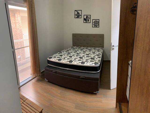 Casa para Venda em Bertioga - 5