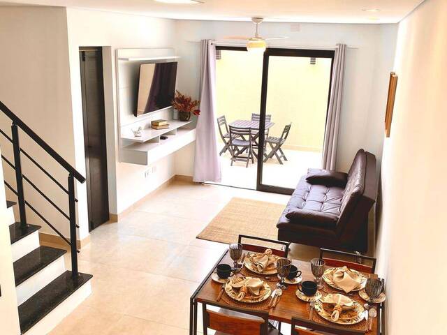 Venda em Morada da Praia - Bertioga